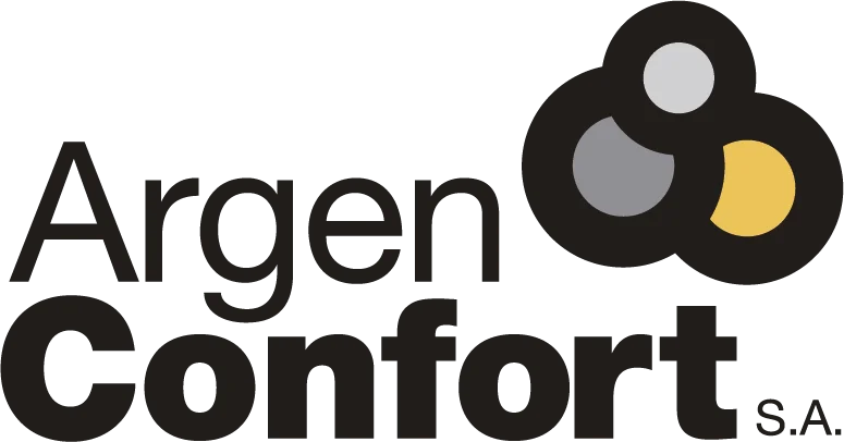 ArgenConfort