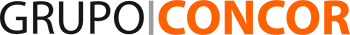 Grupo Concor