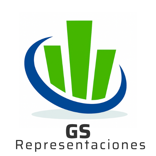 GS Representaciones
