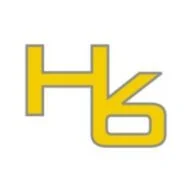 H6 Group