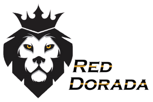 Red Dorada